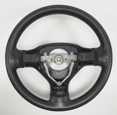 Повітропровід citroen c1 i фото №1