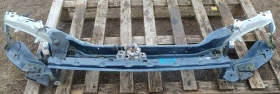 Ремень передний перед volvo s40 2 2004-2012 v50 c30 c70 5/5 pń фото №1