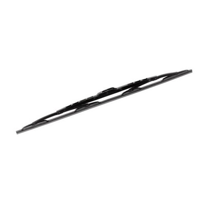 WIPER WIPER BLADES MERCEDES W124 W202 W124 W208  