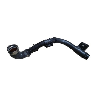 Wąż труба інтеркулер renault master iii captur - 144605995r фото №1