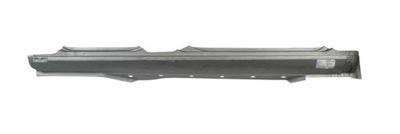 Порог правый audi a4 b5 1994-2001 фото №1