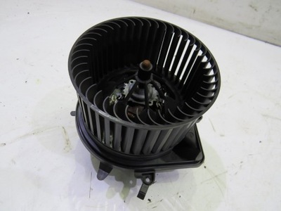 VENTILADOR SOPLADOR COUNTRYMAN COOPER S R60 10R  