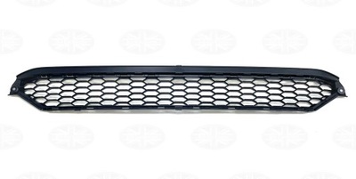 GRILLE RADIATOR RADIATOR GRILLE BOTTOM DEFLECTOR RADIATOR GRILLE JAGUAR I-PACE EV400 T4N23310  