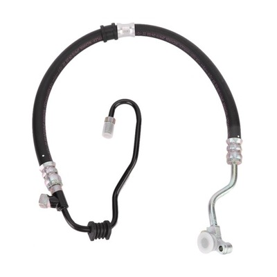 CABLE SISTEMAS SERVOMANPARA HIDRÁULICO PARA ACCORD 1998-2002 53713-S84-A03  