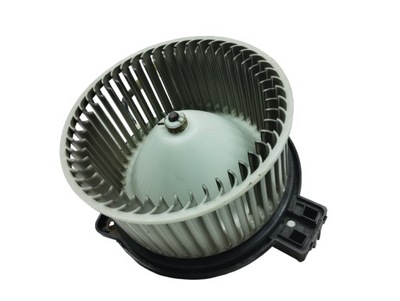 MAZDA 6 GG VENTILADOR SOPLADOR DE VENTILACIÓN 872700-0361  