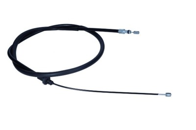 CABLES FRENOS DE MANO MAXGEAR 32-0223  