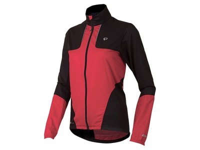 Kurtka Pearl Izumi Elite Barrier damska cza/purp L