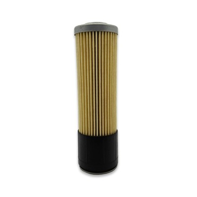 ĮDĖKLAS FILTRO HIDRAULINIO ARGO HYTOS P3.0620-52 