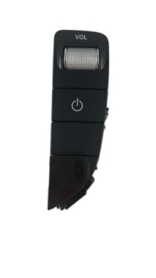 Панель перемикачів mercedes-benz a2139056603 фото №1