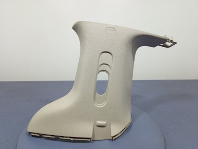 Pacifica ii 16- защита стойка c правая верхний 5rh64pd2ae фото №1