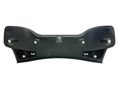 Chevrolet camaro v 10-15r обивка корпус багажника оригинал oem фото №1