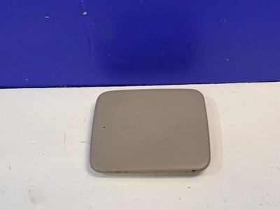 Volvo v50 2007 інше фото №1