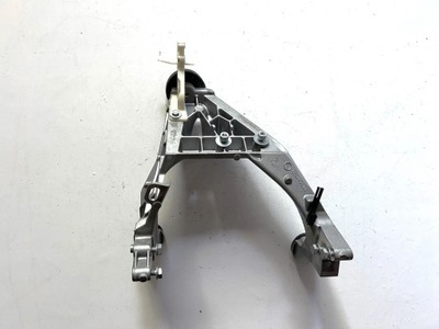 Bmw 7 f01 f02 f03 f04 2011 другое фото №1