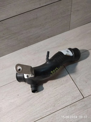 8854. california шланг труба охлаждение ferrari 308299 фото №1