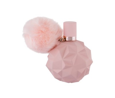 Ariana Grande Sweet Like Candy EDP 100 ml