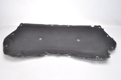 PEUGEOT 508 I SOUND INSULATION PODBITKA HOOD - milautoparts-fr.ukrlive.com