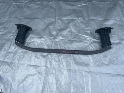 Jeep renegade балка бампера передний нижняя 2015- фото №1