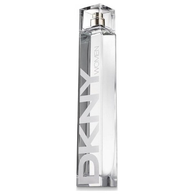 DONNA KARAN New York For Women EDT 50ml