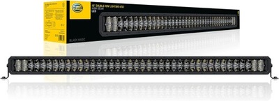 Reflektor dalekosiężny Hella 1FJ 358 196-421 LIGHTBAR DOUBLE ROW 40' ECE