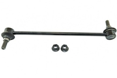 Соединитель стабилизатора передний honda pilot 2006-15 фото №1