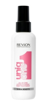 Revlon Uniq One Lotus Flower 150 ml maska w sprayu