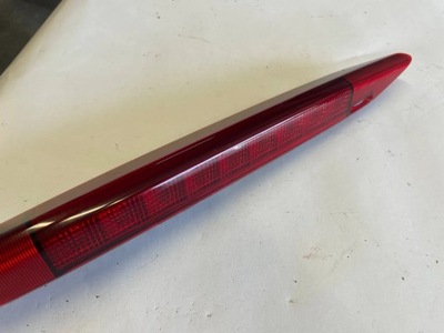 Subaru legacy v третий свет стоп vc02-117 фото №1