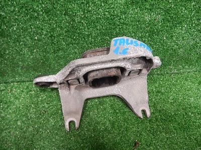 Кронштейн подушка коробки renault talisman 1.6 dci фото №1