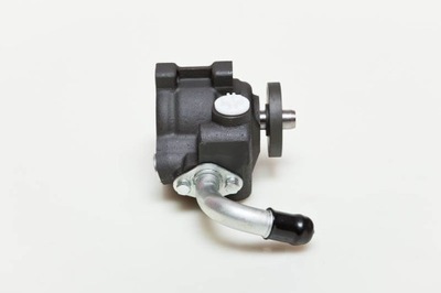 Насос усилителя ford cougar mondeo ii2.5 dsp157 фото №1