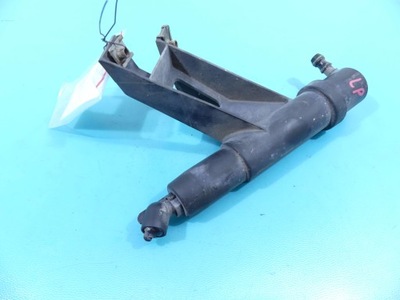 Омивач фара лампи lancia thesis оригінальний номер фото №1