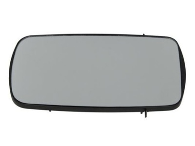 GLASS LINER MIRRORS 6102-02-1291383P BLIC FORD  