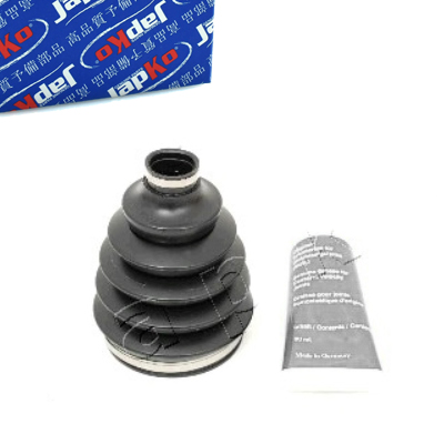 Захист шарнір зовнішній chrysler pt cruiser 2.2 crd фото №1