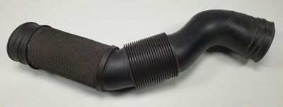 Wąż повітрозабірник повітря mercedes r-kl w251 a2515000861 фото №1