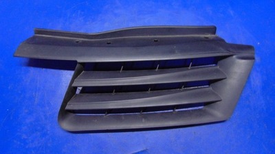 Решётка бампера левый перед renault espace iv 02-10 rok фото №1