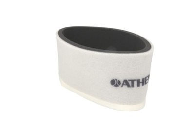 FILTRAS ORO ATHENA S410250200022 