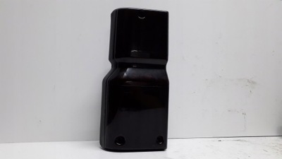 Daihatsu feroza лампа задняя верхний левая - решётка радиатора фото №1