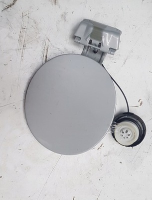 Крышка заливной топлива крышка mazda 2 dj 47a 41v 42m фото №1