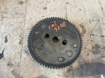 WHEEL PINION GEAR VALVE CONTROL SYSTEM CATERPILLAR CAT 3208 - milautoparts-fr.ukrlive.com