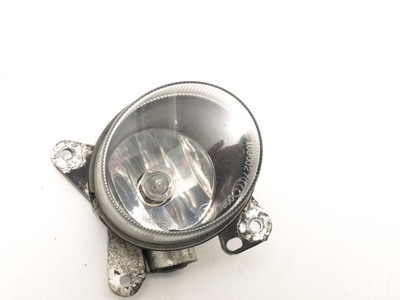 Mercedes-benz w212 протитуманна фара лівий перед a2128200356 фото №1