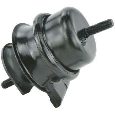 Подушка двигателя перед do lexus ls фото №1