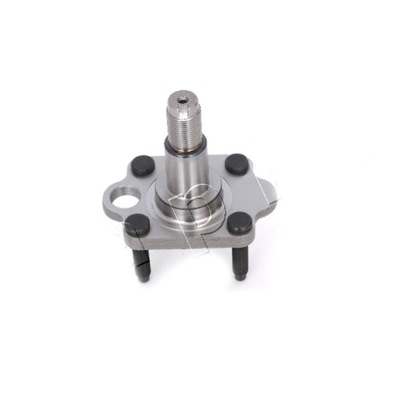 Ступиця колеса задня l do daewoo kalos фото №1