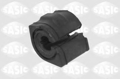 SASIC GOMA STAB. CITROEN P. C1/C2/C3 2003-2009 LE/PR 19MM  