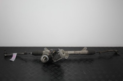 Трансмісія кермова відсутній двигуна mini countryman r60 n47 9810033 фото №1