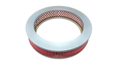 Herth+ buss jakoparts j1327002 фильтр воздуха фото №1