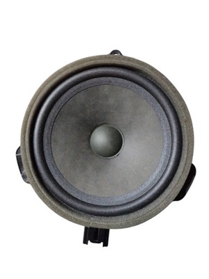 Динамик ford escape kuga mk3 lj6t-18808-aa фото №1