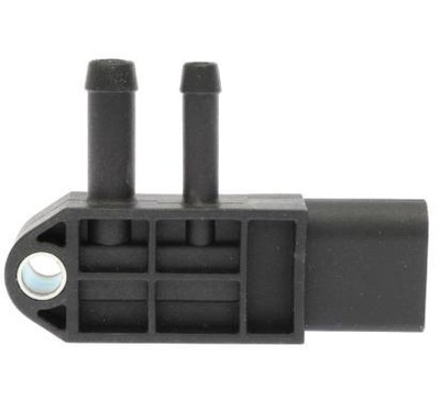 Starline ed stms337 датчик давления выхлопных газов фото №1