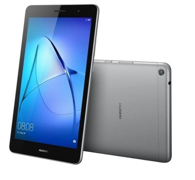 Tablet Huawei MediaPad T3 8” LTE (KOB-L09)