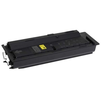 Kyocera oryginalny toner TK475, 1T02K30NL0, black, 15000s