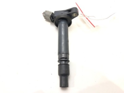 Катушка зажигания lexus gs 90919-02256 2.5 181km фото №1