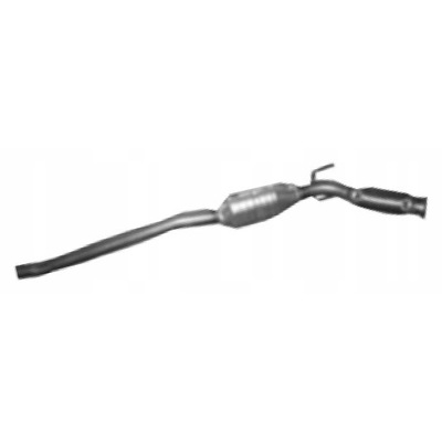 Jmj 1080250 катализатор фото №1