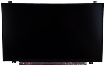MATRYCA INNOLUX N140HCE-EAA LENOVO YOGA 510-14ISK